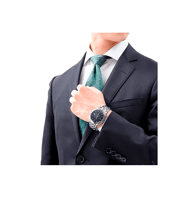 Наручные часы Hamilton Jazzmaster Viewmatic Auto