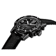 Наручные часы Tissot Supersport NBA Special Edition