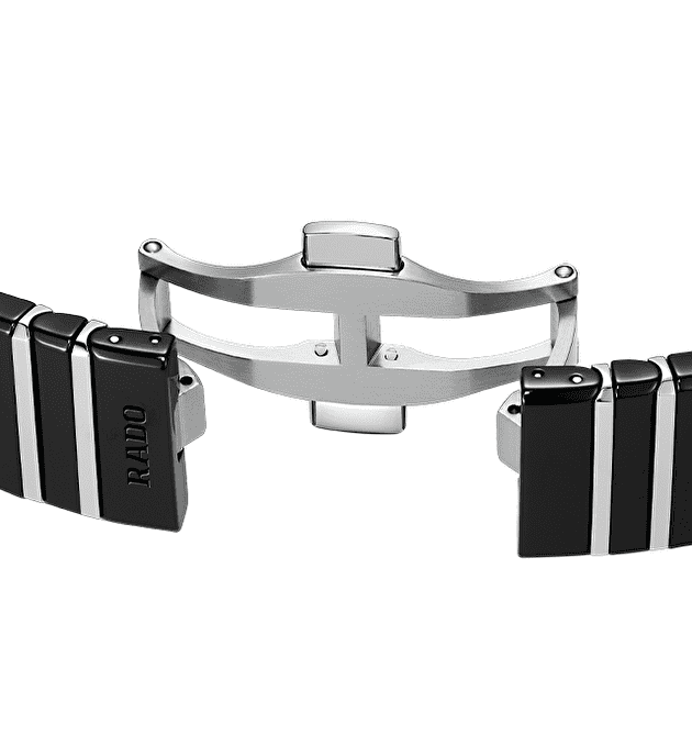 Наручные часы Rado Anatom Automatic Diamonds