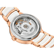 Rado Centrix Automatic Diamonds