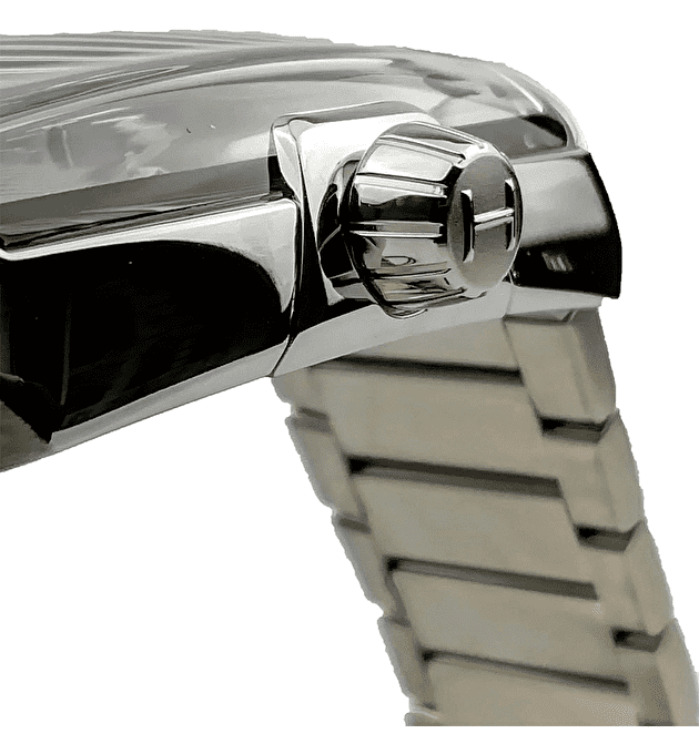 Наручные часы Hamilton Ventura ELVIS80 QUARTZ