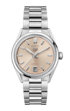 Tag Heuer Carrera Date