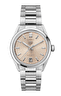 Tag Heuer Carrera Date