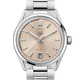 Tag Heuer Carrera Date