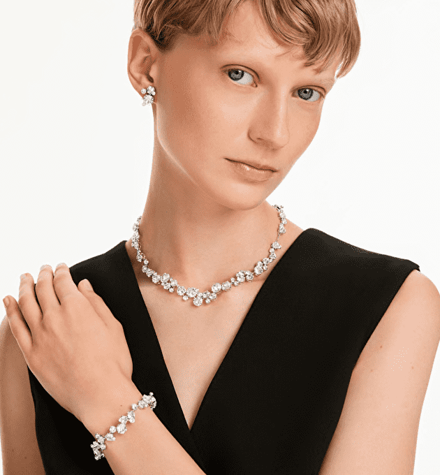 Набор украшений Constella