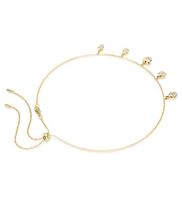 Ожерелье Imber