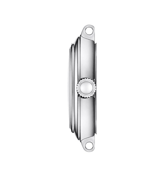 Наручные часы Tissot Bellissima Small Lady