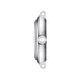 Наручные часы Tissot Bellissima Small Lady