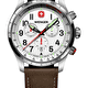 Наручные часы Wenger Terragraph Chrono