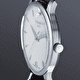 Наручные часы Tissot Tradition