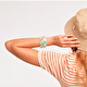 Наручные часы SWATCH CARAMELLISSIMA