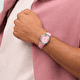 Наручные часы SWATCH PINK PETAL PROMISE