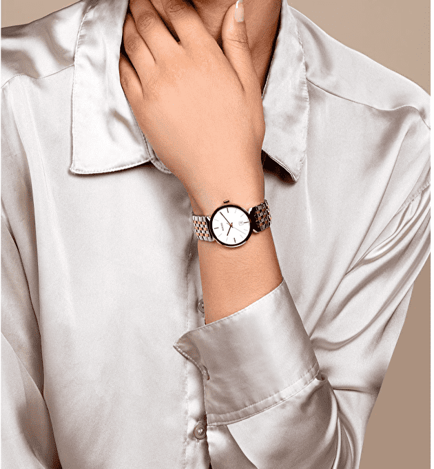 Наручные часы Rado Florence