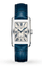 Наручные часы Longines Dolcevita