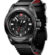 Наручные часы Victorinox Journey 1884 Automatic