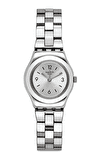 Swatch GRADINO