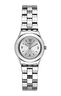 Наручные часы Swatch GRADINO
