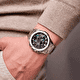 Наручные часы Casio Edifice