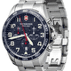 Наручные часы Victorinox Fieldforce