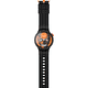 Наручные часы SWATCH IT'S SPOOKY TIME