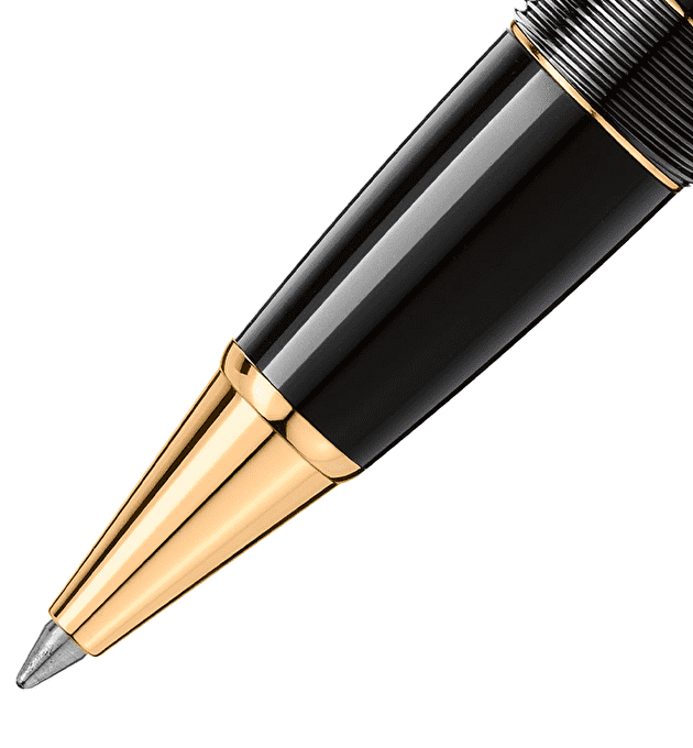 Роллер Meisterstück