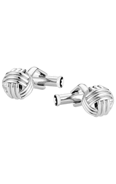 Запонки Sartorial