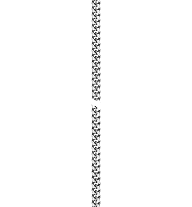 Наручные часы Tissot Savonnette