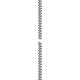 Наручные часы Tissot Savonnette