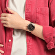 Наручные часы SWATCH STAIN SHEEN