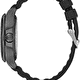 Victorinox Inox