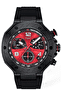 Наручные часы Tissot T-Race Motogp 2026 45mm