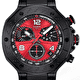 Наручные часы Tissot T-Race Motogp 2026 45mm