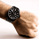 Наручные часы Hamilton Khaki Aviation Pilot Day Date Auto