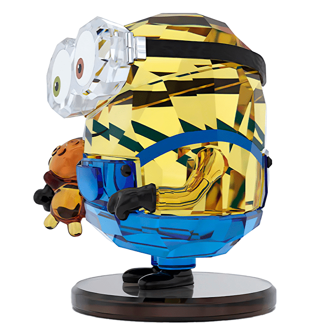 Фигурка Minions Bob