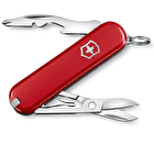 Victorinox Jetsetter