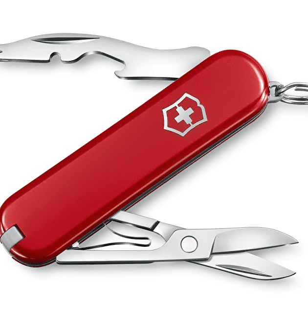 Victorinox Jetsetter