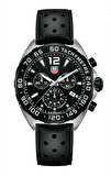 Tag Heuer Formula 1 Chronograph Quarz 43 Mm