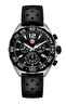 Наручные часы Tag Heuer Formula 1 Chronograph Quarz 43 Mm