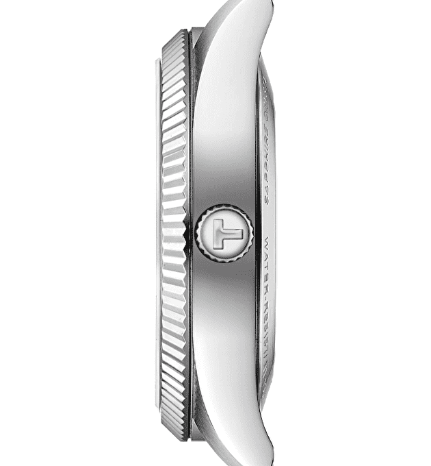 Наручные часы Tissot Ballade