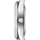Наручные часы Tissot Ballade