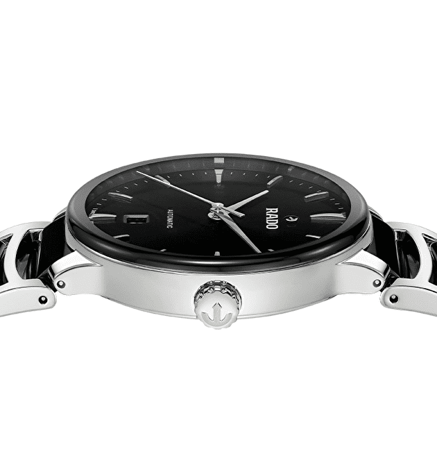 Наручные часы Rado Centrix Automatic