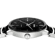 Наручные часы Rado Centrix Automatic