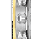 Наручные часы Tissot PR516 Chronograph