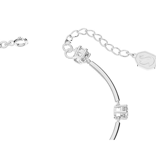 Браслет Constella