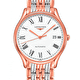 Наручные часы Longines Lyre