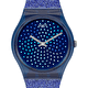 Swatch Blumino