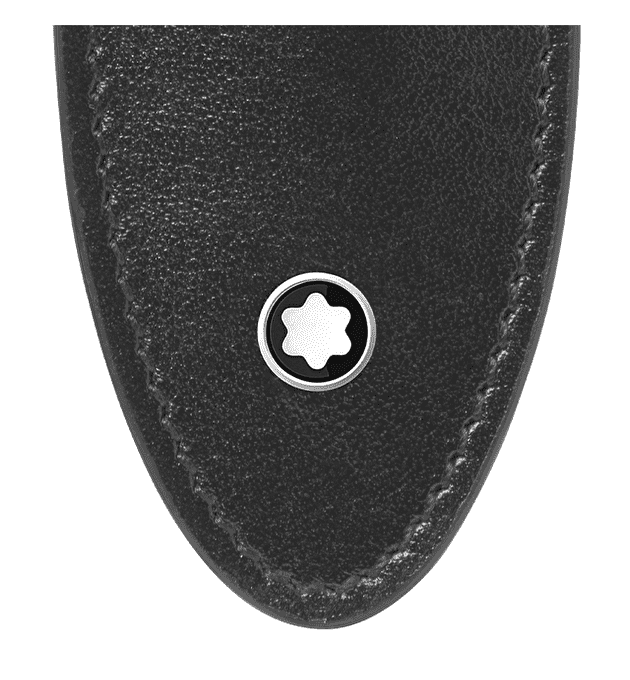 Чехол для 1 ручки Meisterstück