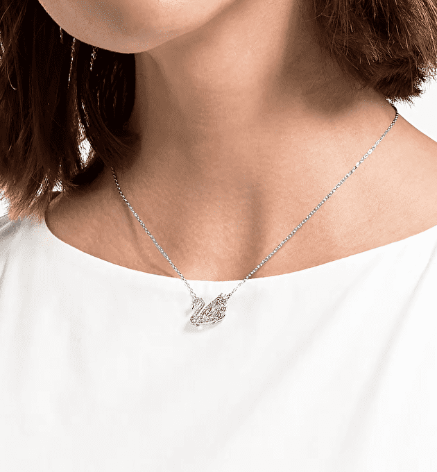 Подвеска Swan