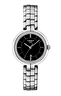 Tissot Flamingo