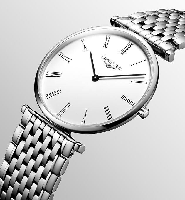 Наручные часы La Grande Classique De Longines